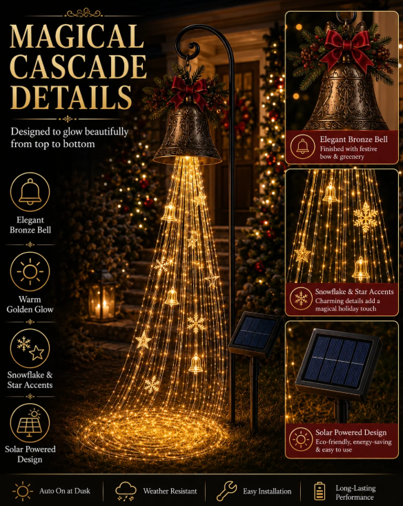 /6108e532db1c052bf287acea/2026/08/26/image-6a8f22a25c5d6f82e133012a.png
